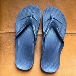 Archies Flipflops unsex M8 W9